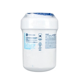 Filtr wody do lodówki GE MWF (OEM Box) Genuine - miniatura 2
