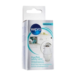 Zawór Waterblock Whirlpool ACQ002 484000008591 - miniatura 5