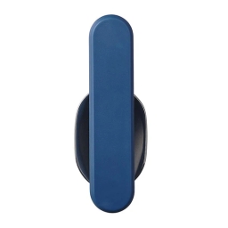 Łyżka składana turystyczna Mepal Ellipse 107645516800 (nordic denim) - miniatura 3