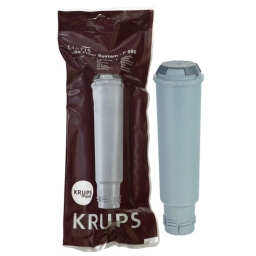 Zestaw do konserwacji ekspresu Krups (3x filtr F088 + tabletki XS3000 + odkamieniacz F054) - miniatura 2