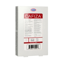 Tabletki czyszczące do ekspresu Urnex Cafiza 32x2g - miniatura 2