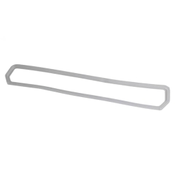 Filtr puchu do suszarki Bosch 650474 - miniatura 9