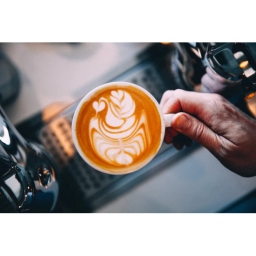 Dzbanek szklany do ekspresu przelewowego DeLonghi 7313281249 - miniatura 8