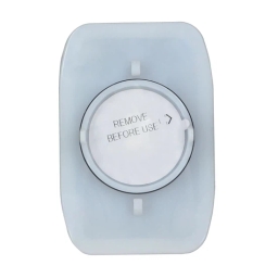 Filtr wody do lodówki Whirlpool GRV001 481010536398 - miniatura 2