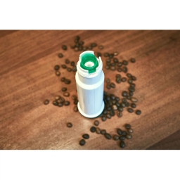 Zestaw do konserwacji ekspresu Nivona (FilterLogic CFL-701B + odkamieniacz Nivona 500ml NIRK703 + tabletki czyszczące NIVONA NIRT701) - miniatura 7