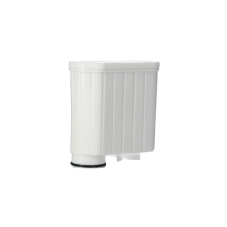 Filtr wody do ekspresu CareMax Saeco AquaClean compatibile x2 - miniatura 3