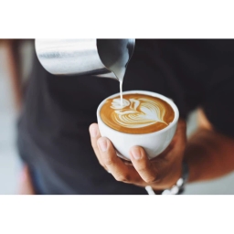 Kawa instant Davidoff Espresso 57 100g - miniatura 6