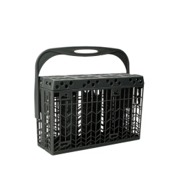 Koszyk do zmywarki Whirlpool 482000009156 - miniatura 1