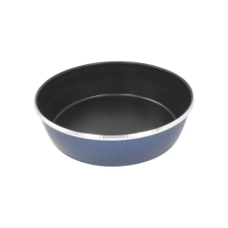 Talerz do mikrofalówki CRISP Whirlpool 480131000081 - miniatura 4