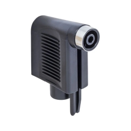 Dysza spieniająca do ekspresu ciśnieniowego DeLonghi 5513220091 - miniatura 1