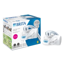 System filtracyjny nakranowy Brita On Tap PRO V-MF CU CE2 - miniatura 1