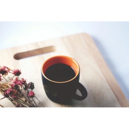 Przekłuwacz kapsułek Tassimo 616231 - miniatura 2