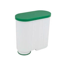 Filtr wody FilterLogic CFL-903C do ekspresów ciśnieniowych Saeco AquaClean - miniatura 3