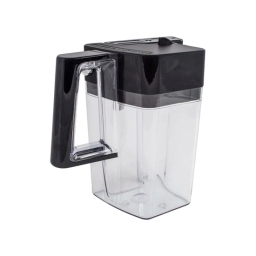 Pojemnik na mleko DeLonghi DLSC024 5513211621 - miniatura 8