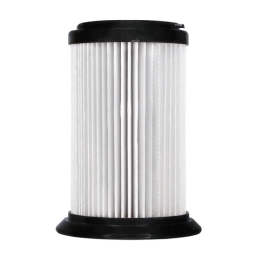 Filtr cyklonowy do odkurzacza Electrolux 4055091286 - miniatura 2