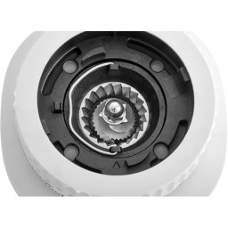 Młynek do mielenia kawy automatyczny Zwilling Enfinigy (srebrny) - miniatura 2