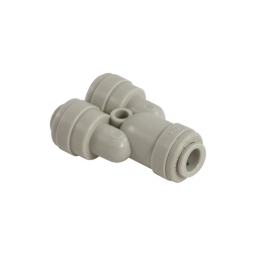 Rozdzielacz DMfit ATWD0404 (1/4" in & out) - miniatura 1