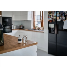 Filtr wkład wody do lodówki FilterLogic FFL-180SK (kompatybilny z DA29-00003G, DA29-00003F) - miniatura 6