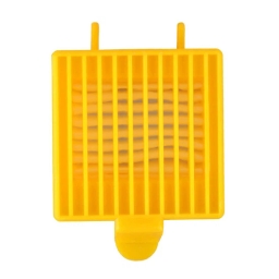 Filtr do iRobot Roomba 700 (zamiennik) - miniatura 4