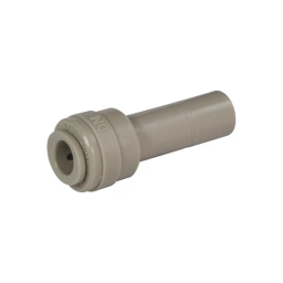 Reduktor DMfit ARD0406 (1/4" tube x 3/8" stem) 5szt. - miniatura 2
