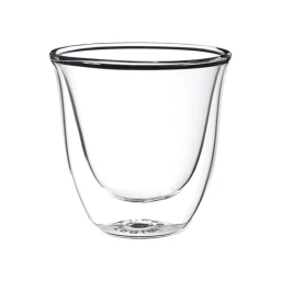 Kawa ziarnista Tchibo Sicilia 3kg + szklanki termiczne do espresso FilterLogic CFL-655 w zestawie - miniatura 4