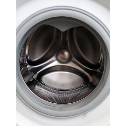 Łącznik pralki z suszarką Bosch WTZ27410 717525 - miniatura 5