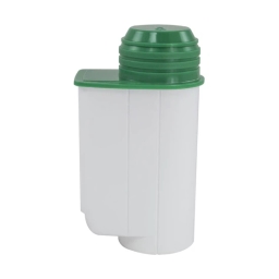 Filtr wody FilterLogic CFL-901B do ekspresów ciśnieniowych Bosch Siemens Intenza - miniatura 2