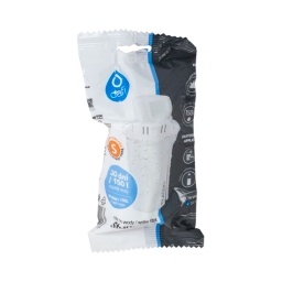 Filtr wkład Dafi Classic 1szt. - miniatura 3