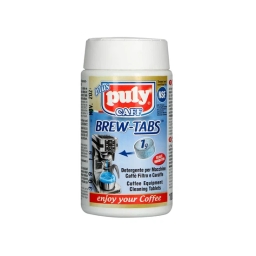 PULY CAFF BREW TABS 1g (100szt.) - miniatura 1