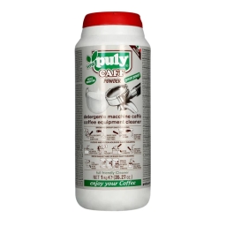 Proszek czyszczący PULY CAFF Plus Powder VERDE 1000g - miniatura 1
