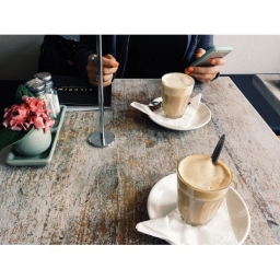 Płyn do czyszczenia dyszy spieniającej mleko FilterLogic CFL-630 (butelka 200ml) - miniatura 5