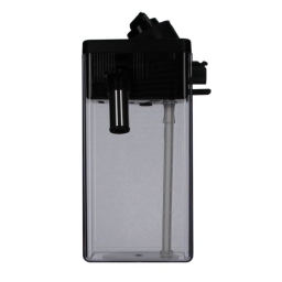 Pojemnik na mleko DeLonghi DLSC012 5513296641 - miniatura 3