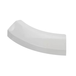 Uchwyt do drzwi suszarki Bosch 644221 - miniatura 2