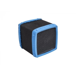 Profesjonalny pochłaniacz zapachu FilterLogic FFL-201 (aktywowany węgiel) - miniatura 7