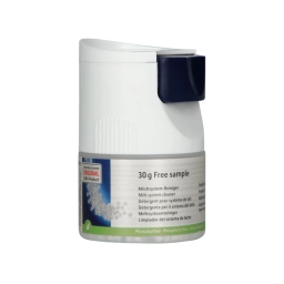 Profesjonalna dysza spieniająca mleko Jura 72168 / 24251 - miniatura 5