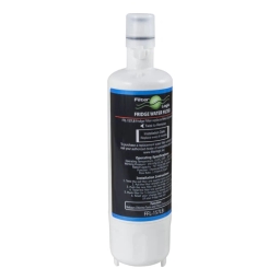 Filtr wkład wody do lodówki FilterLogic FFL-157LB (kompatybilny z BEKO 4874960100) - miniatura 4