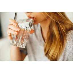 Wkład filtr wody sedymentacyjny 10" polipropylenowy DAFI 10um (4szt.) - miniatura 8