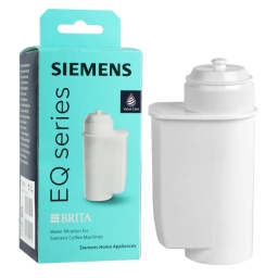 Filtr do ekspresu ciśnieniowego Siemens Intenza 468009 / 17004340 - miniatura 1