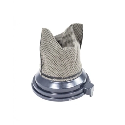 Filtr wewnętrzny do odkurzacza Bosch Siemens 650921 - miniatura 1