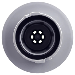 Filtr wkład wody do basenu FilterLogic SFLMS-4-3-BE (kompatybilny z MSPA) - miniatura 3