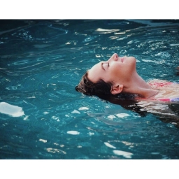 Filtr wkład wody do basenu FilterLogic SFL10-4-4OBE (kompatybilny z PWW10) - miniatura 11