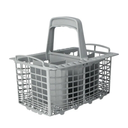 Koszyk do zmywarki Indesit C00094297 - miniatura 2