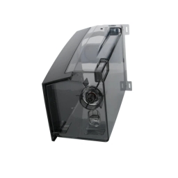 Zbiornik na wodę do ekspresu Jura 71199 - miniatura 3