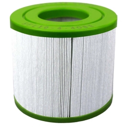 Filtr wkład wody do basenu FilterLogic SFL10-4-4OBE (kompatybilny z PWW10) - miniatura 4