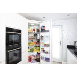 Lunchbox pojemnik próżniowy Zwilling Fresh & Save 1,6L - miniatura 6