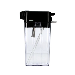 Pojemnik na mleko DeLonghi DLSC022 5513284371 - miniatura 4