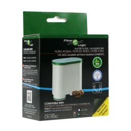 Filtr wody FilterLogic CFL-903C do ekspresów ciśnieniowych Saeco AquaClean - miniatura 1
