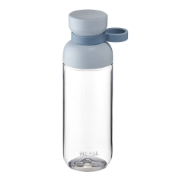 Butelka na wodę Mepal Vita 500 ml Nordic Blue 107731015700 - miniatura 2