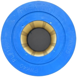 Filtr wody do basenu SPA jacuzzi Pleatco PWK25-4 - miniatura 4