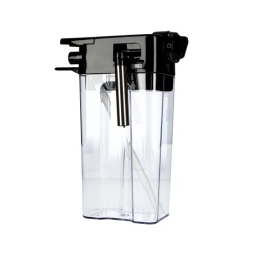 Pojemnik na mleko DeLonghi DLSC022 5513284371 - miniatura 1